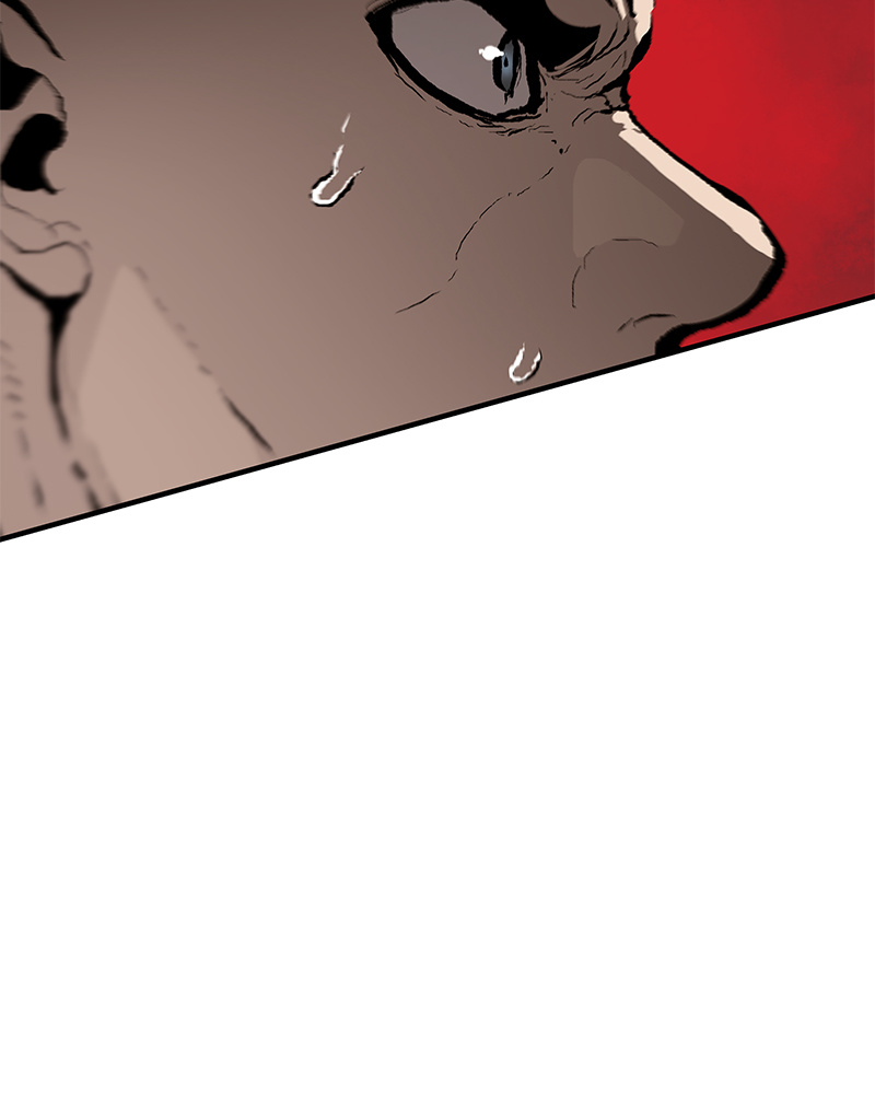 Page 57 of Chapter 84