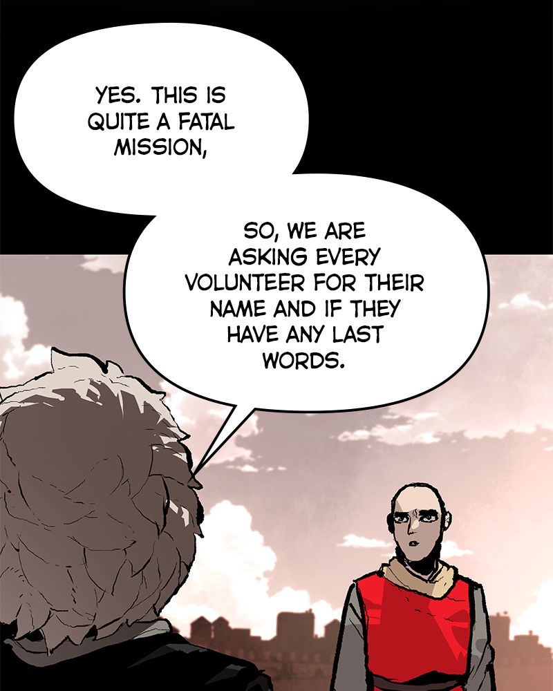Page 59 of Chapter 84