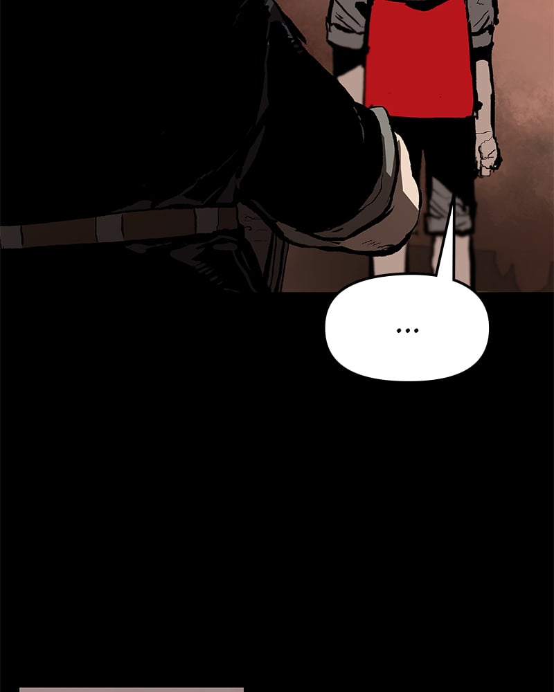 Page 60 of Chapter 84