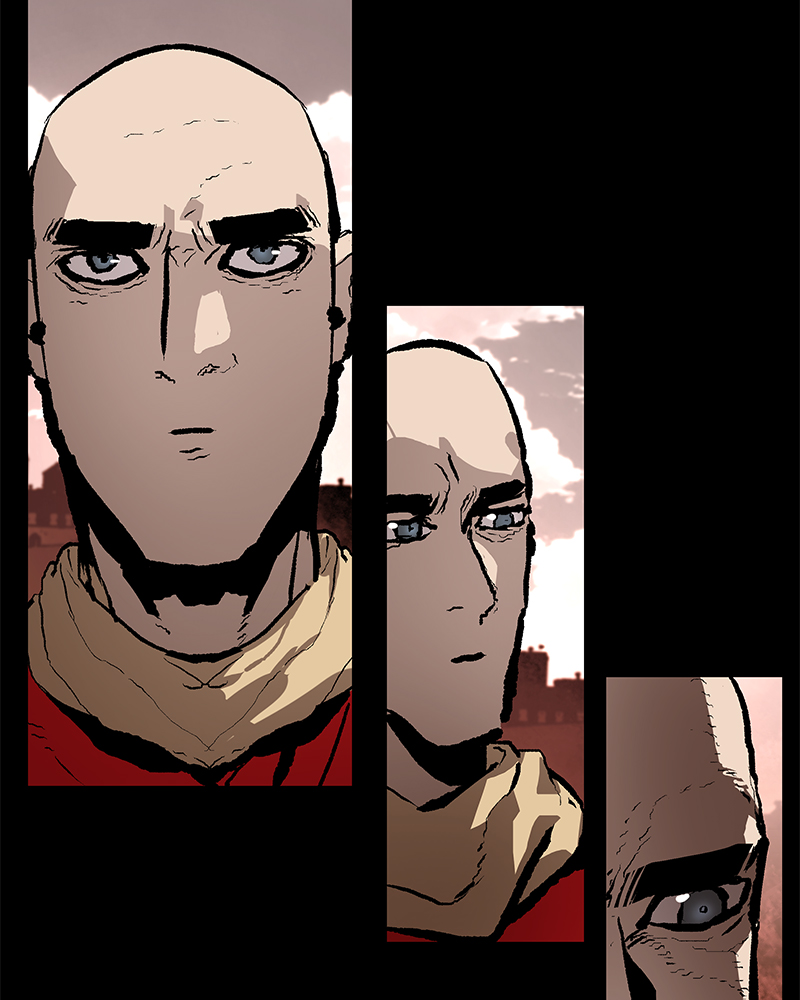 Page 61 of Chapter 84