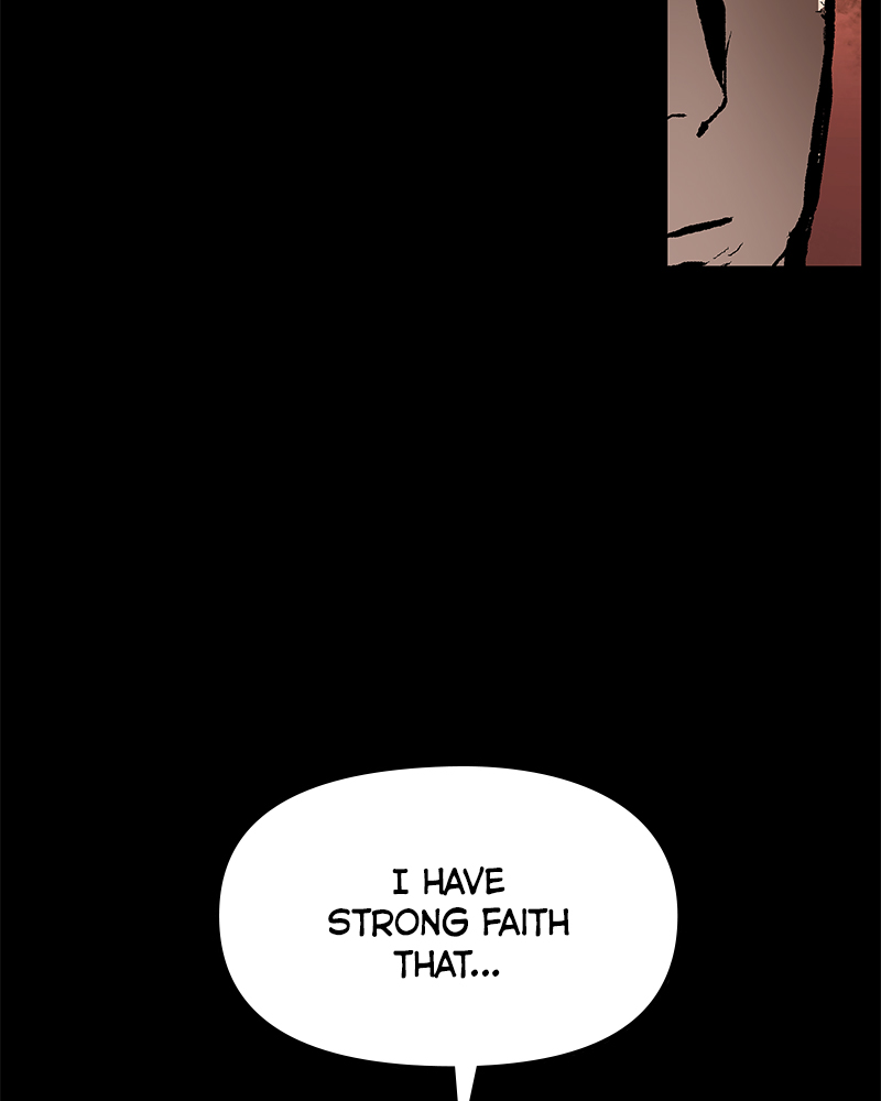 Page 62 of Chapter 84