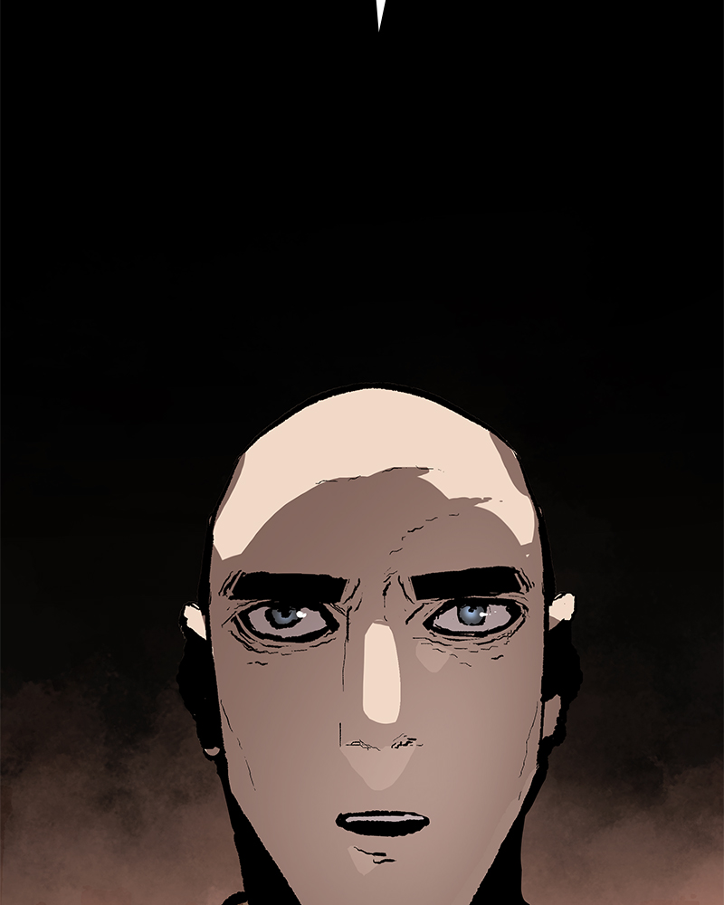 Page 63 of Chapter 84