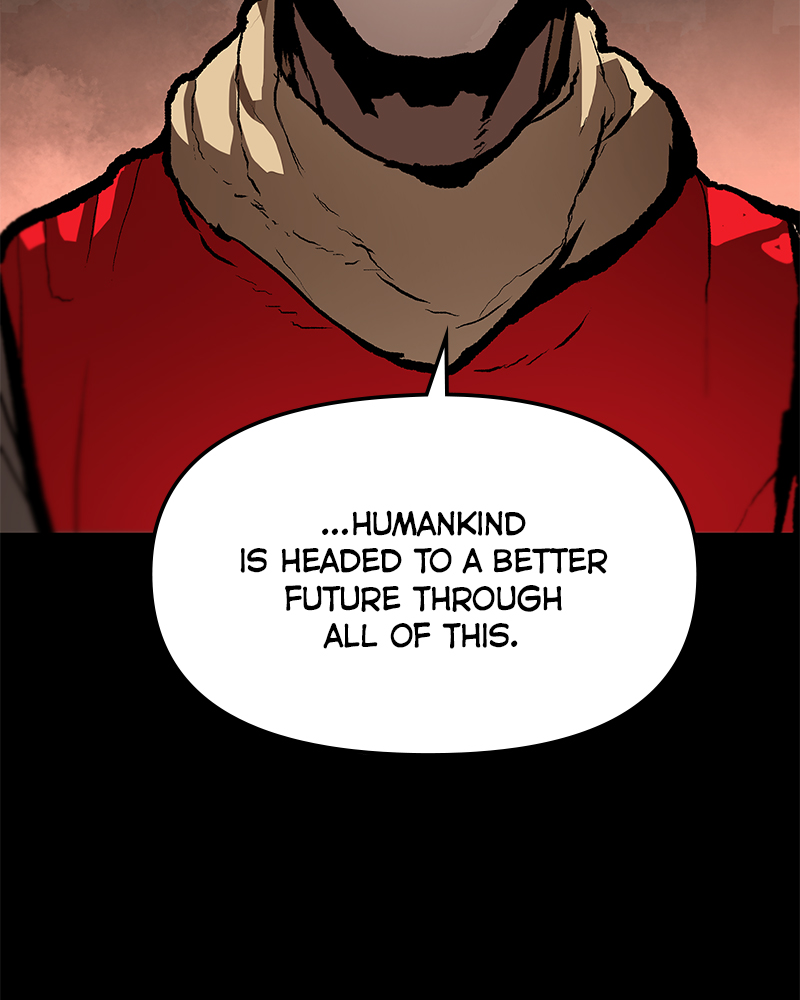 Page 64 of Chapter 84