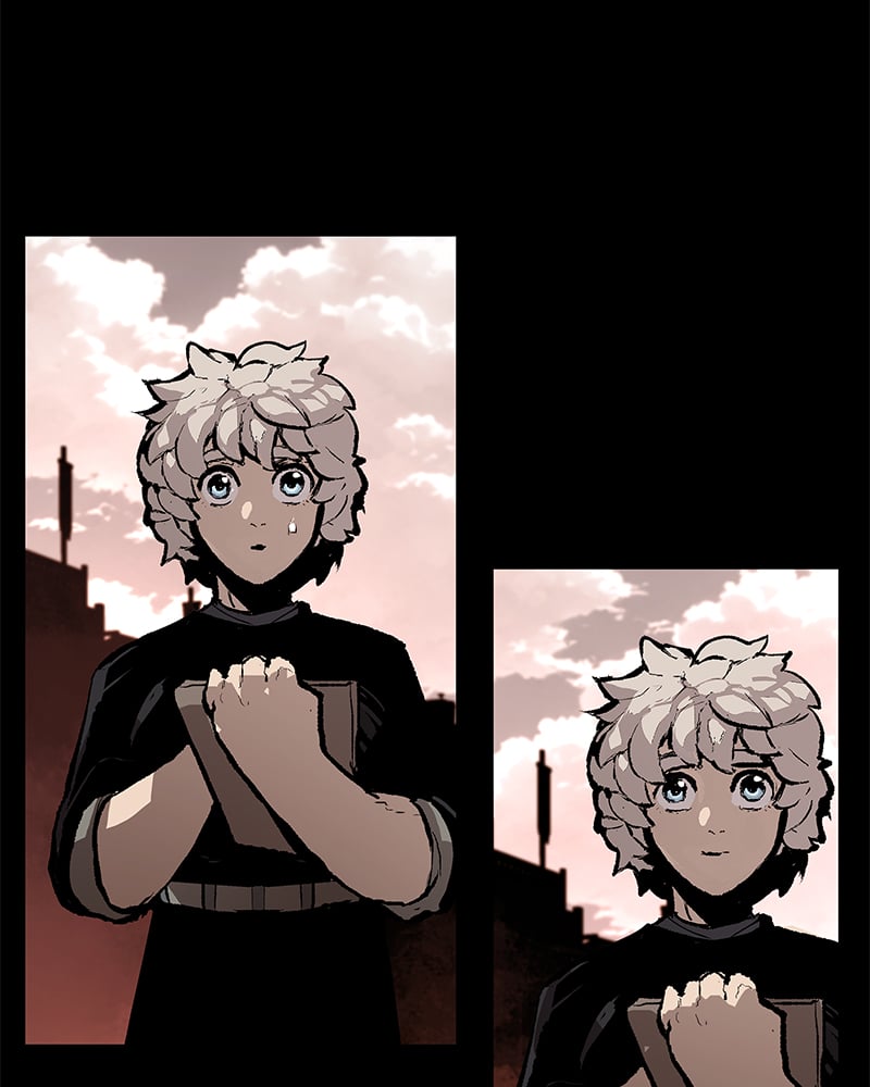 Page 65 of Chapter 84
