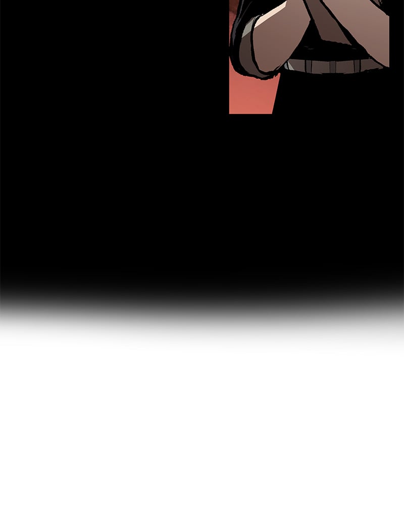 Page 66 of Chapter 84