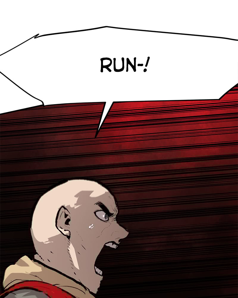 Page 67 of Chapter 84