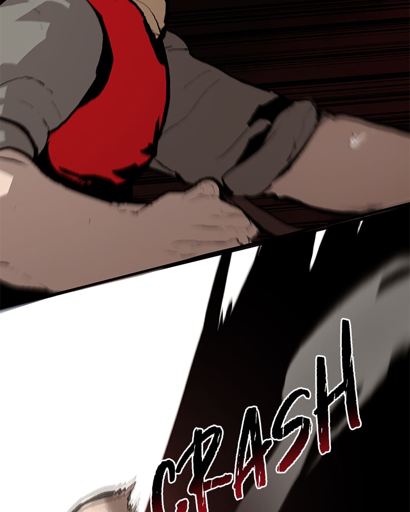 Page 68 of Chapter 84