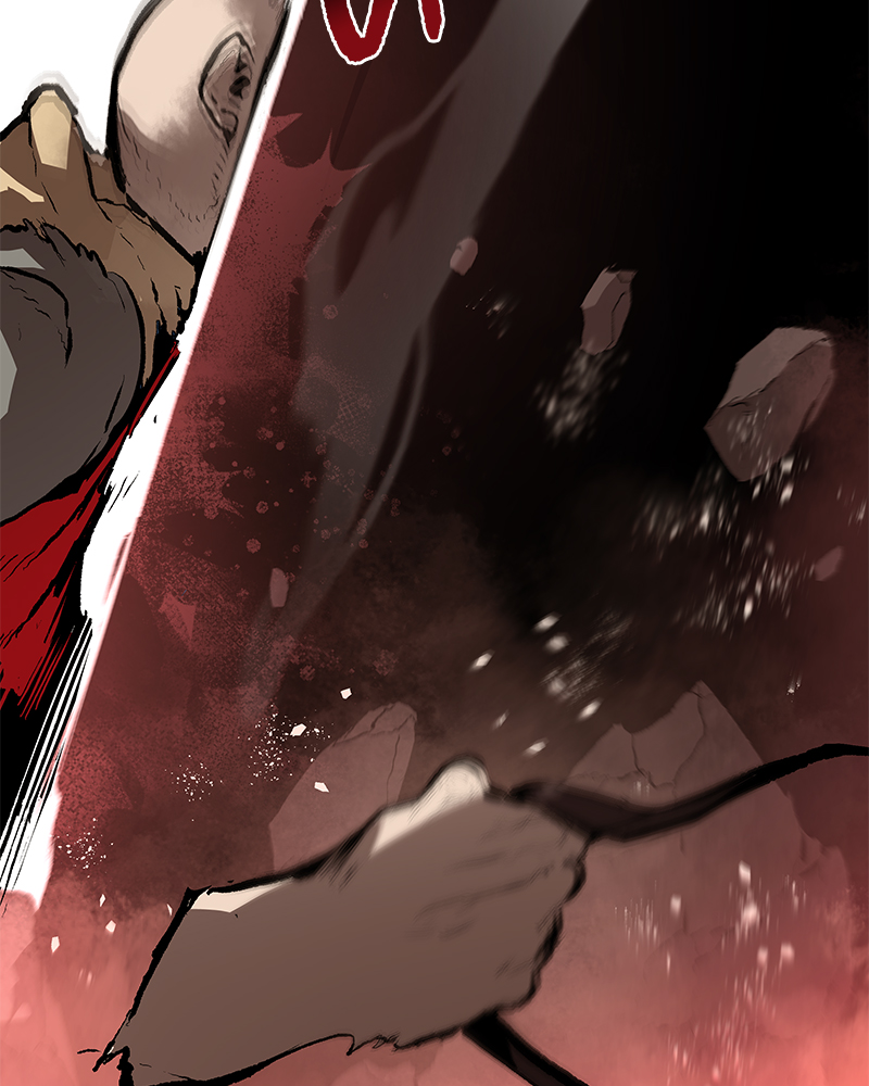 Page 69 of Chapter 84
