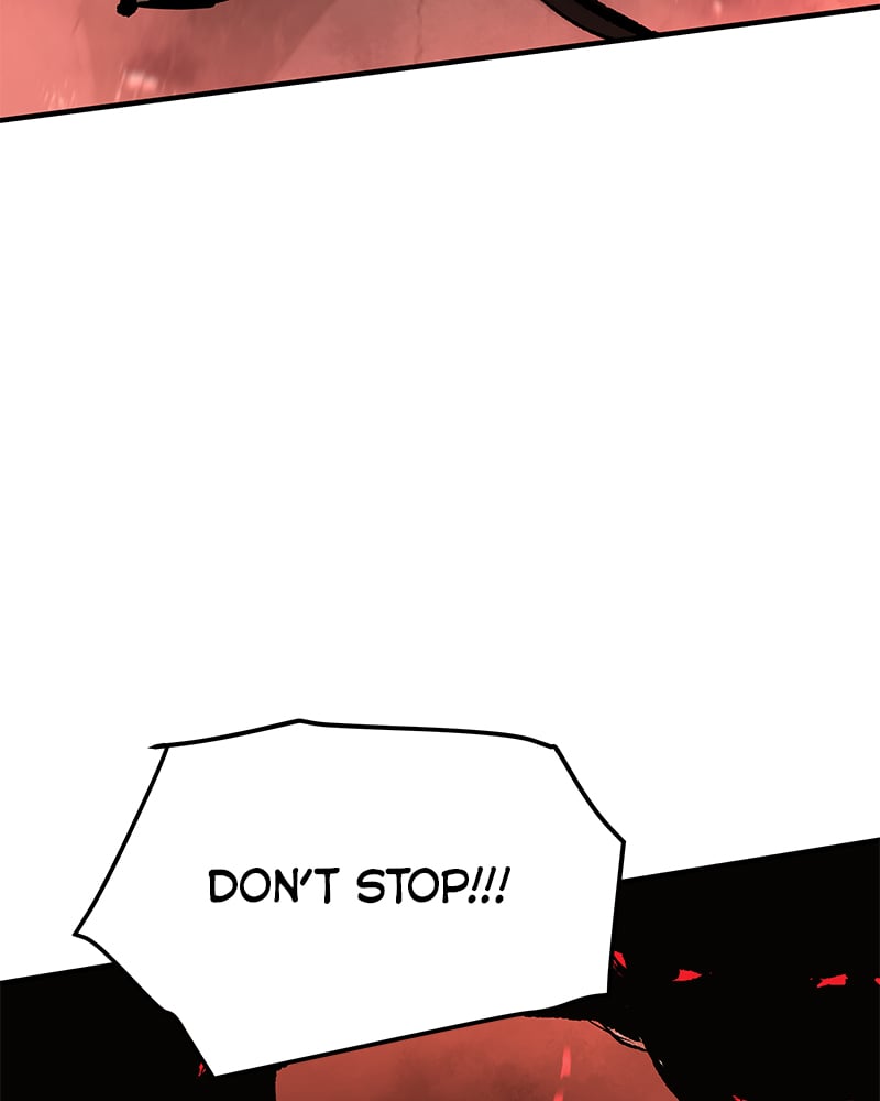 Page 70 of Chapter 84