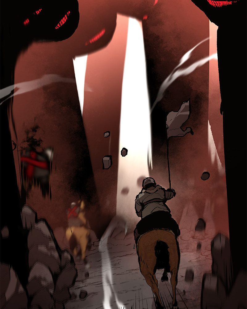 Page 71 of Chapter 84