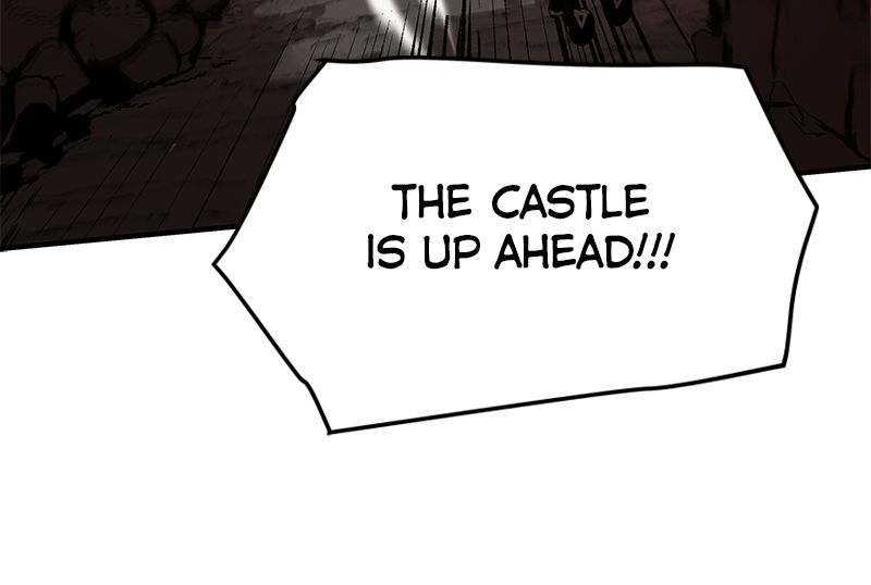 Page 72 of Chapter 84