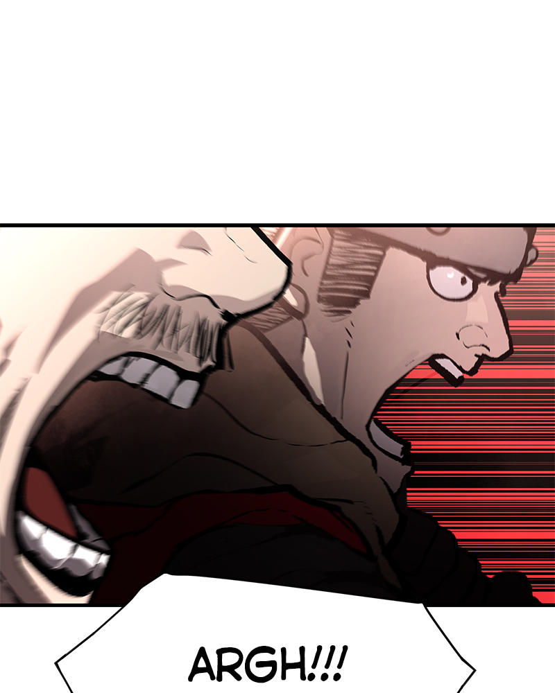 Page 73 of Chapter 84