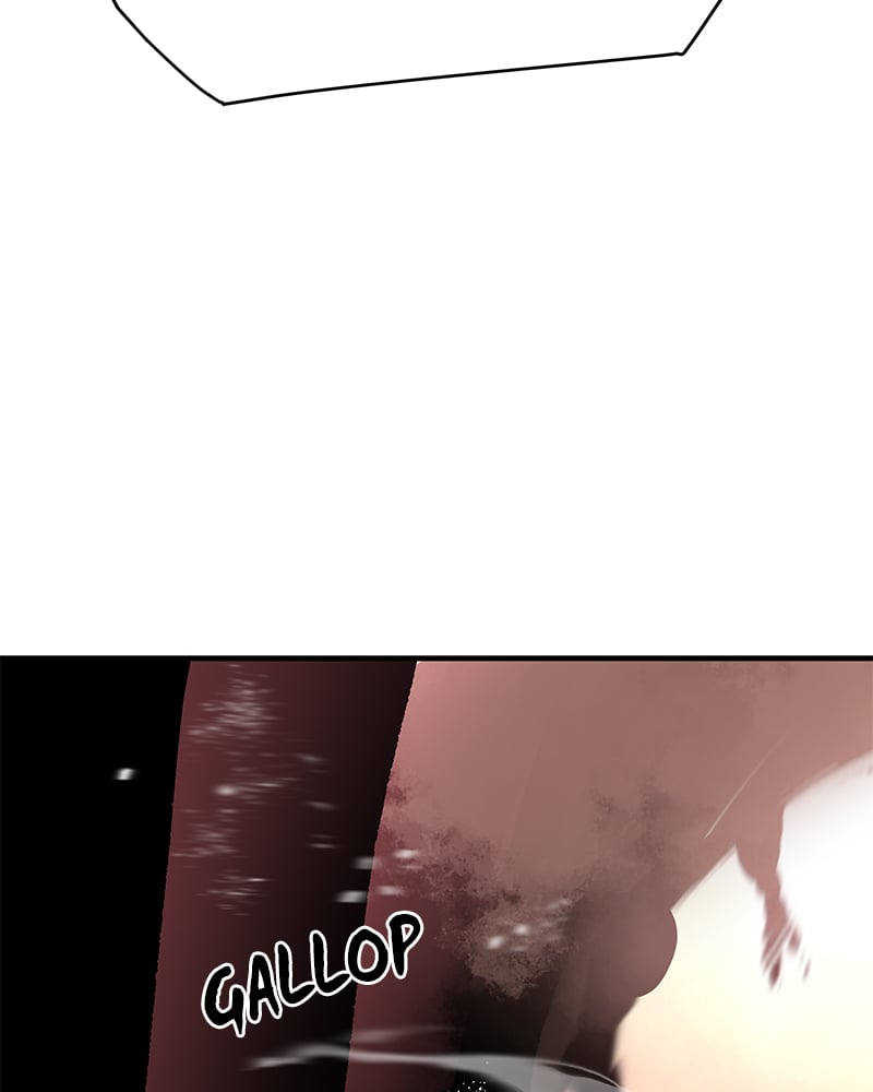Page 74 of Chapter 84