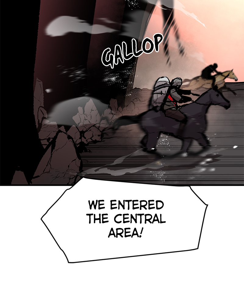Page 75 of Chapter 84