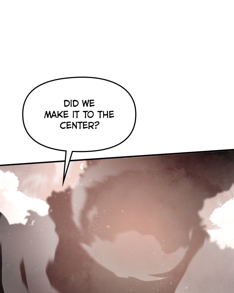 Page 76 of Chapter 84
