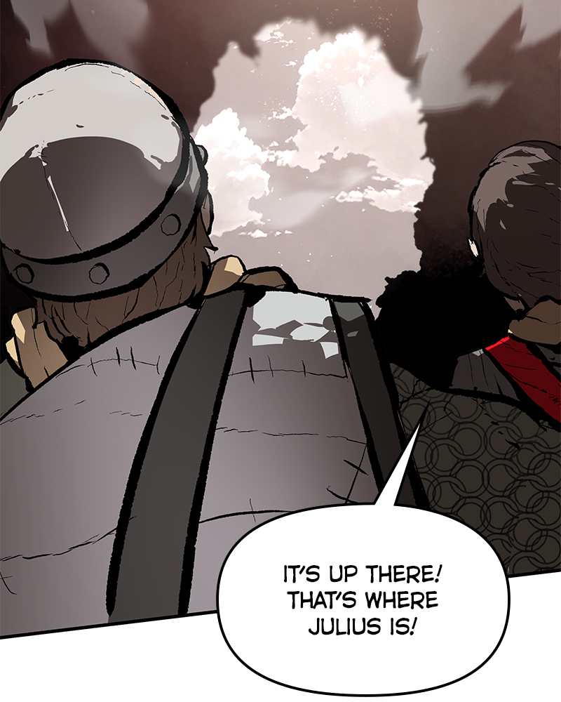 Page 77 of Chapter 84