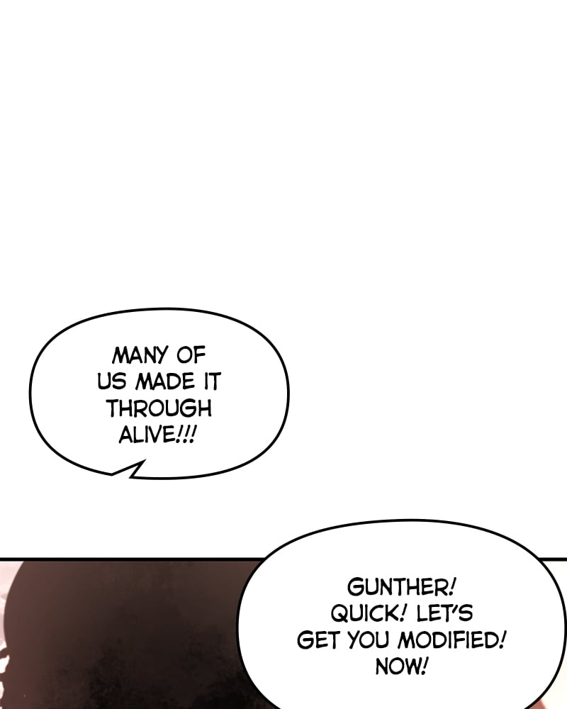 Page 78 of Chapter 84