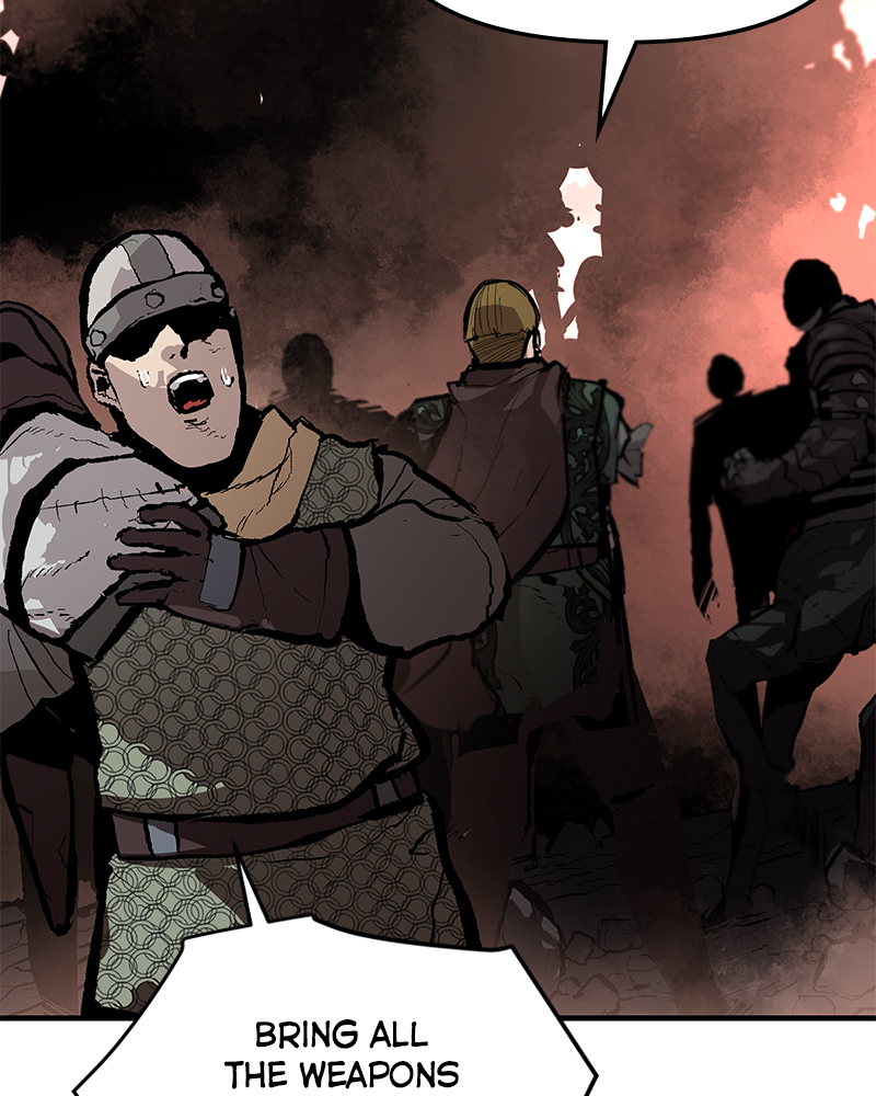 Page 79 of Chapter 84