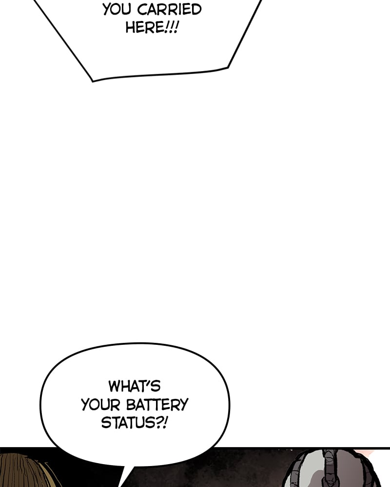Page 80 of Chapter 84