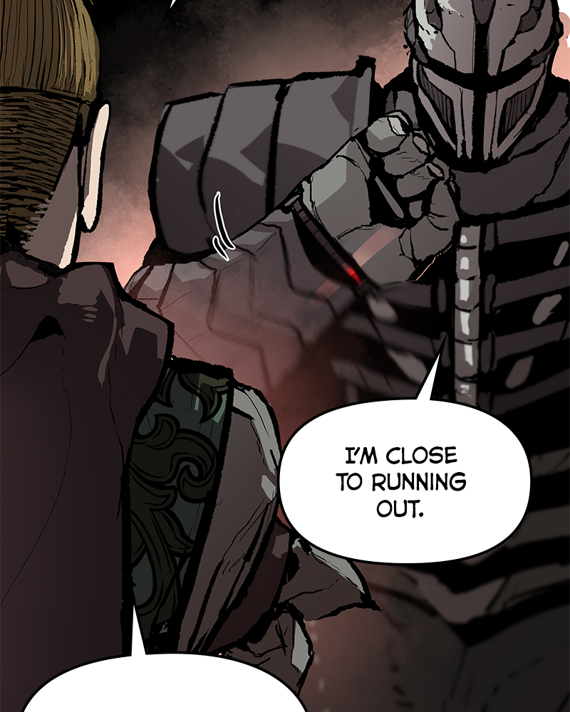 Page 81 of Chapter 84