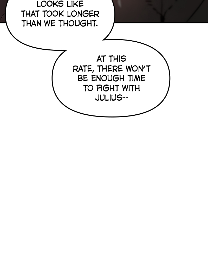 Page 82 of Chapter 84
