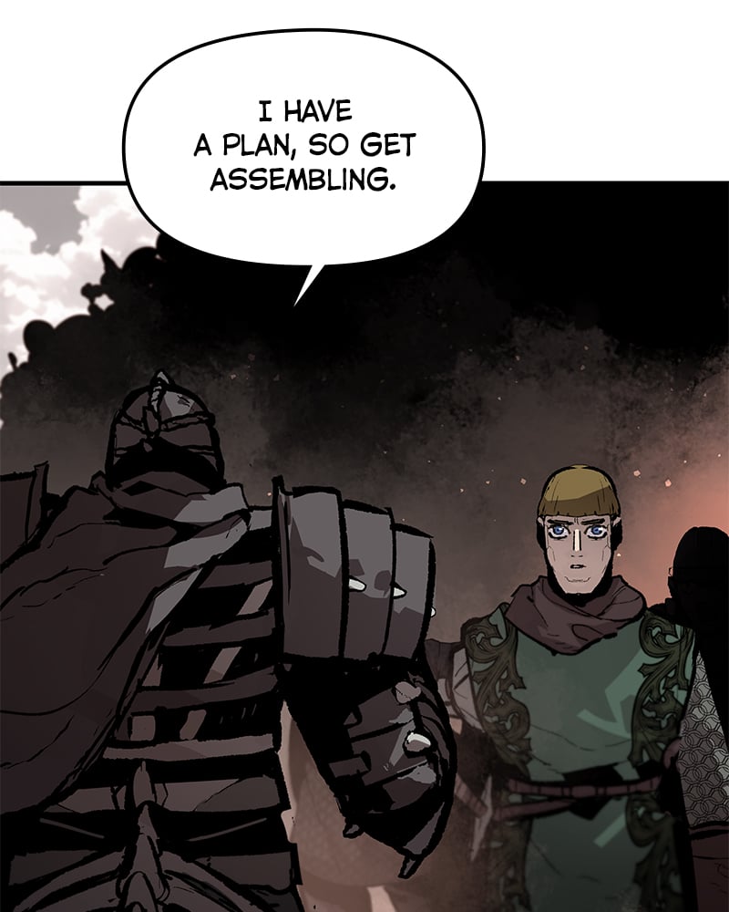 Page 83 of Chapter 84