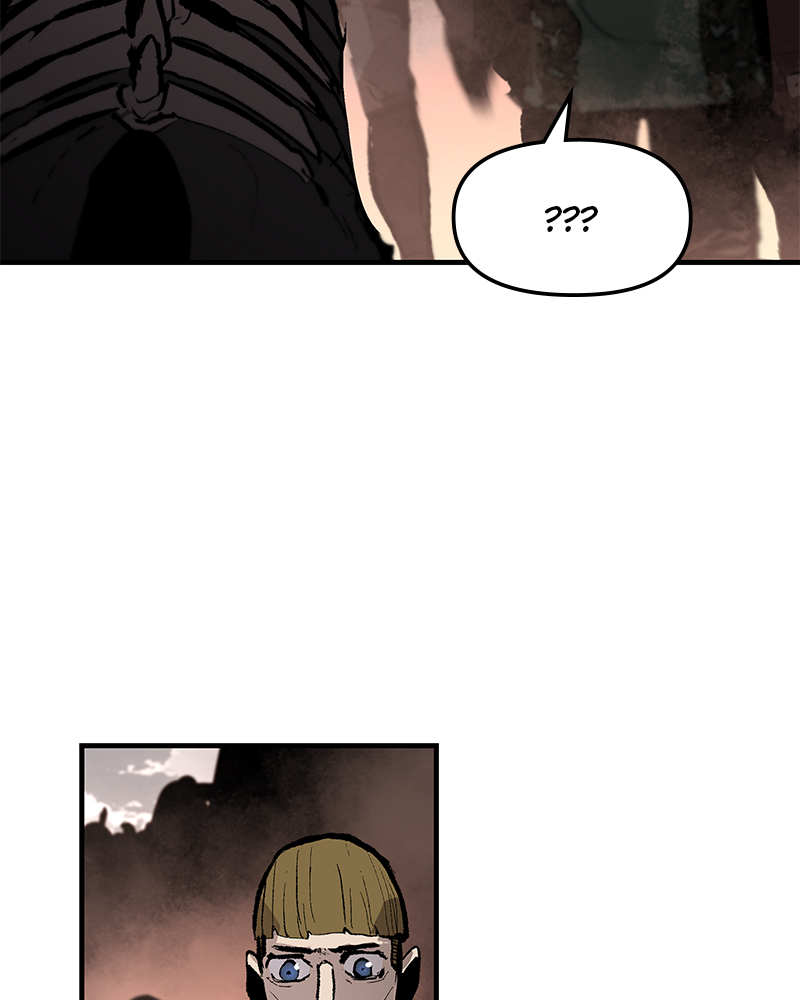 Page 84 of Chapter 84
