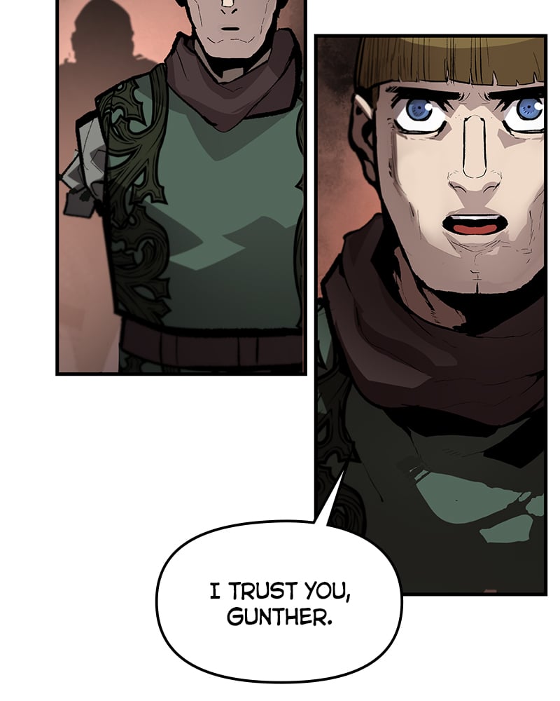 Page 85 of Chapter 84