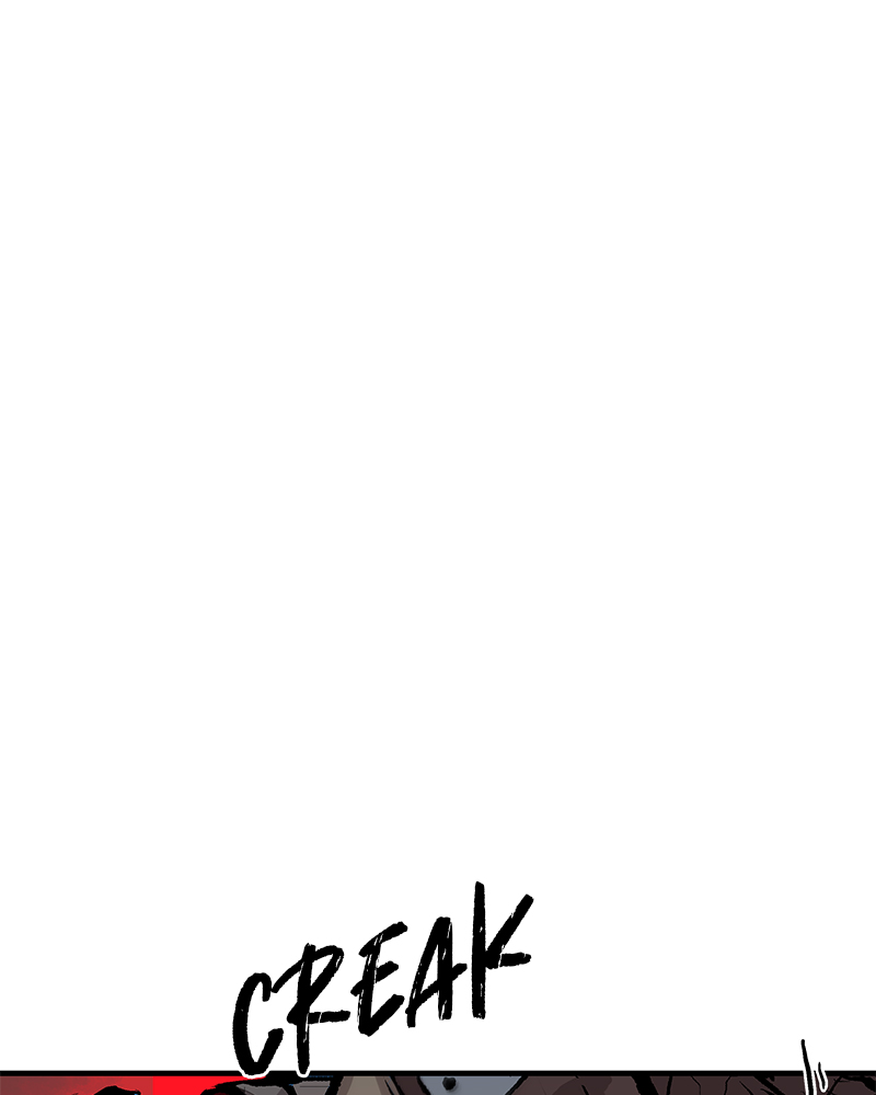 Page 86 of Chapter 84