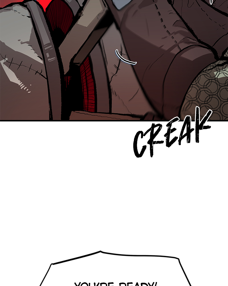 Page 87 of Chapter 84