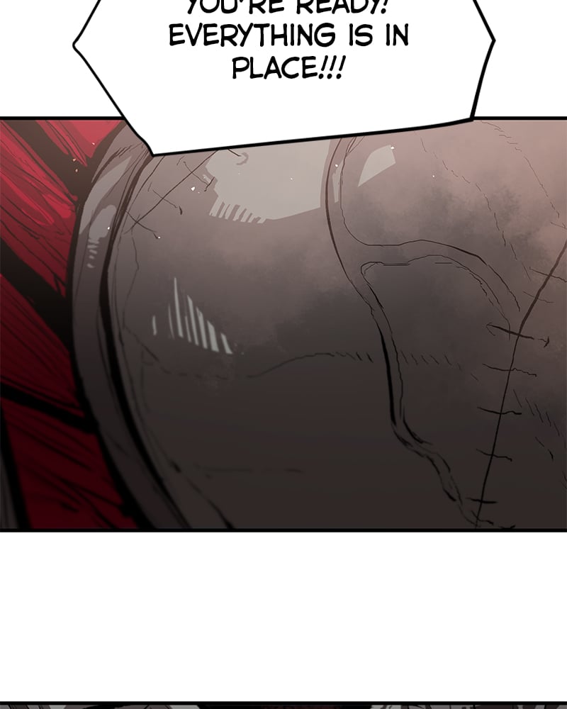 Page 88 of Chapter 84