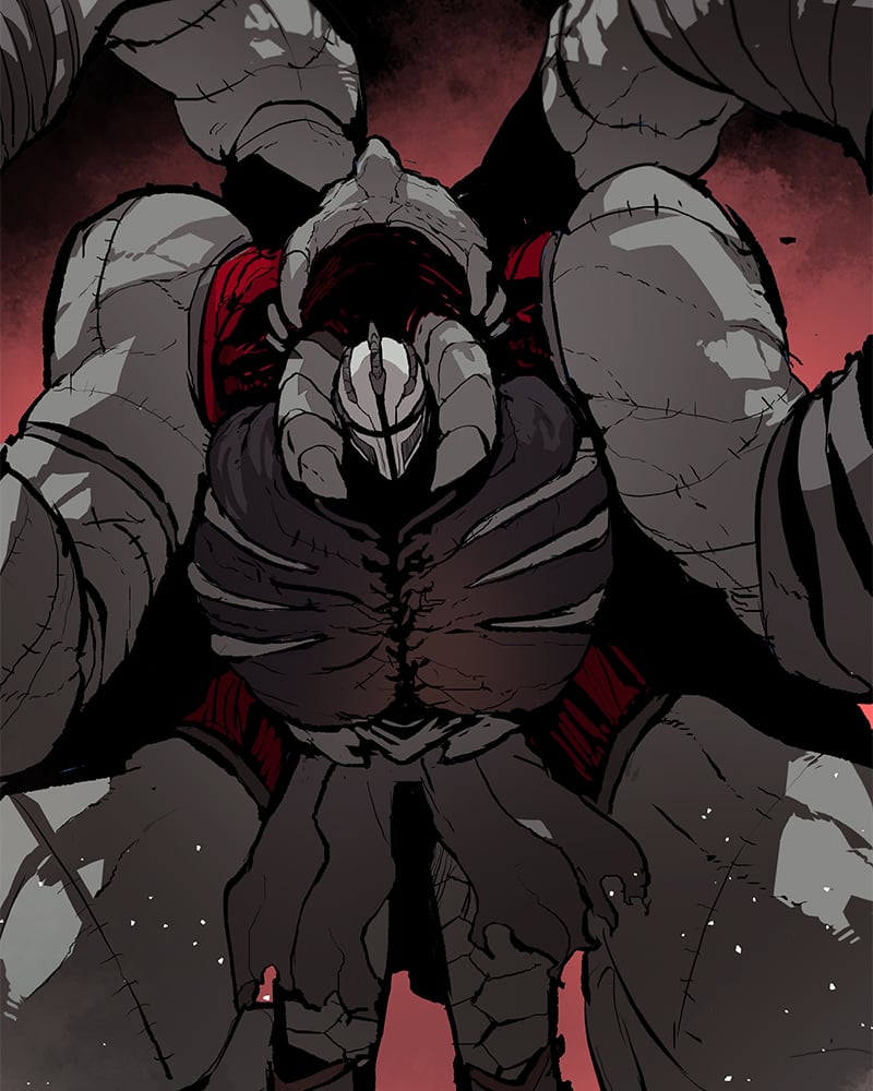 Page 89 of Chapter 84