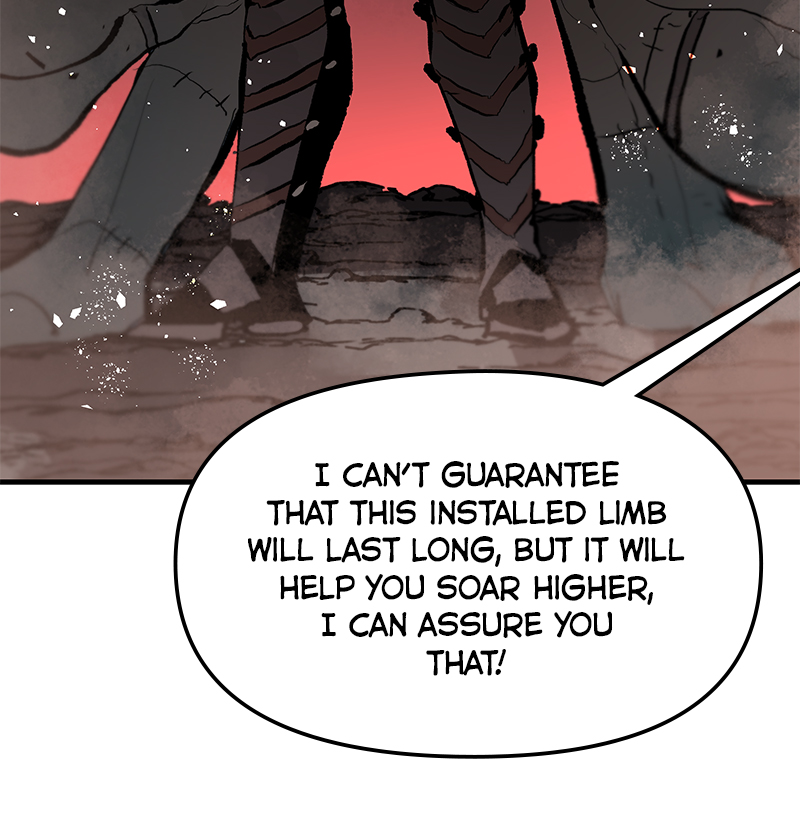 Page 90 of Chapter 84