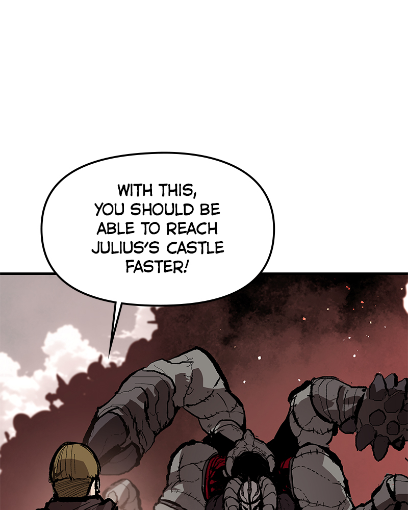 Page 91 of Chapter 84