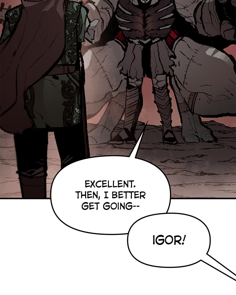 Page 92 of Chapter 84
