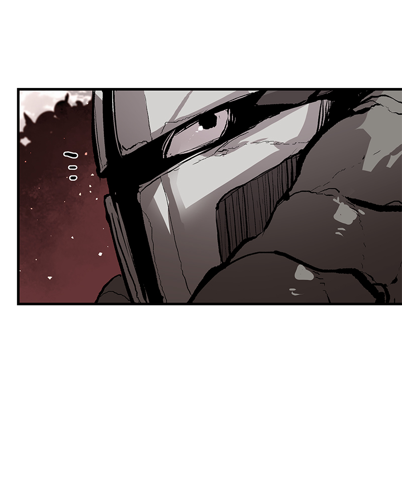Page 93 of Chapter 84