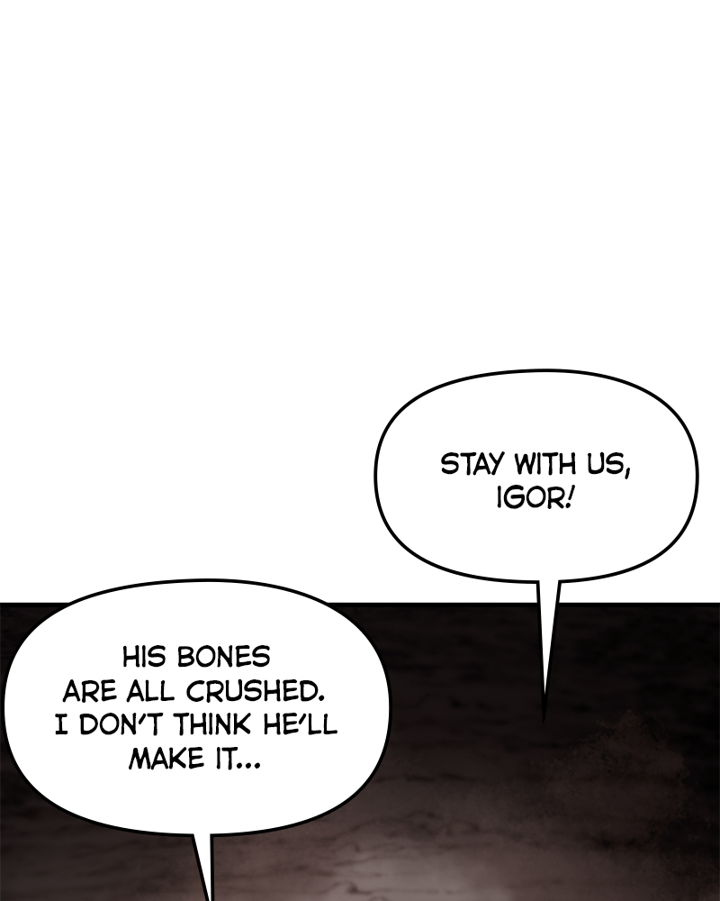 Page 94 of Chapter 84