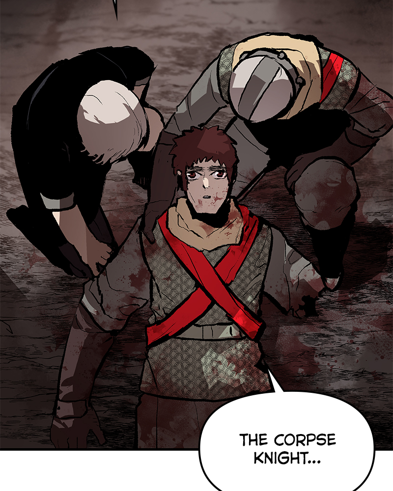 Page 95 of Chapter 84