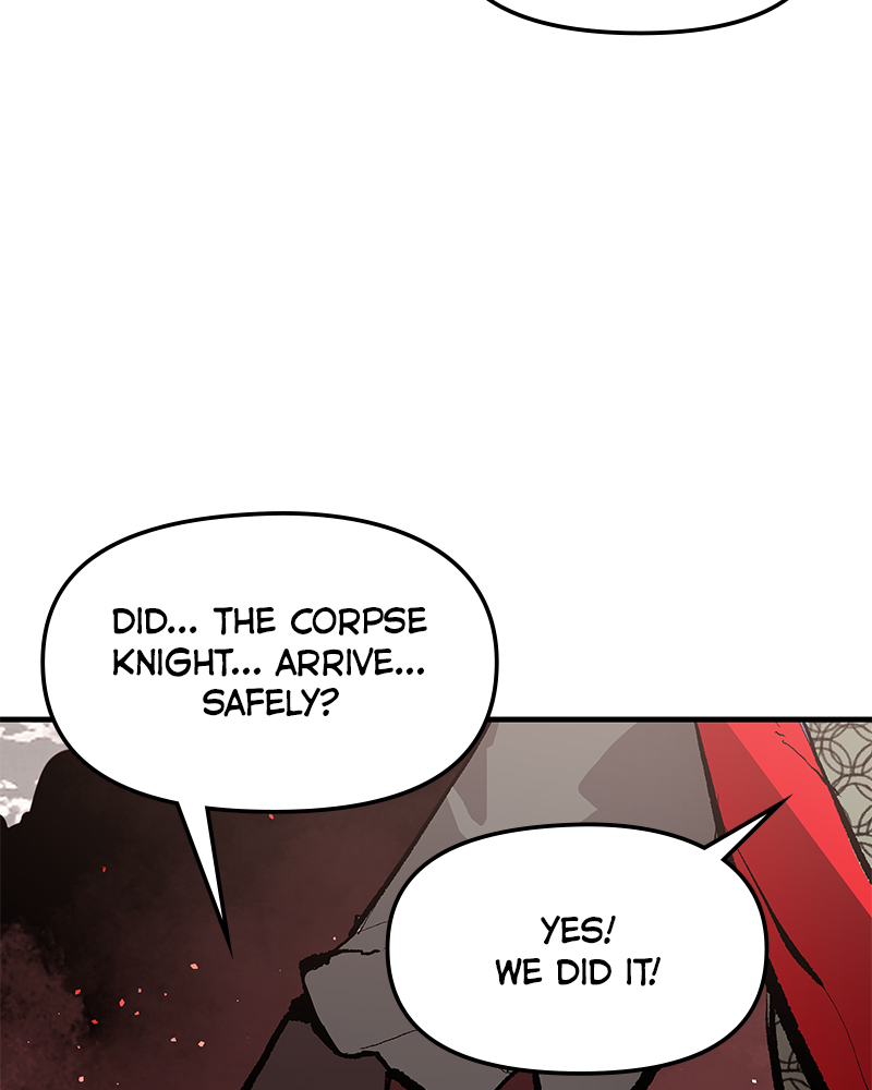 Page 96 of Chapter 84