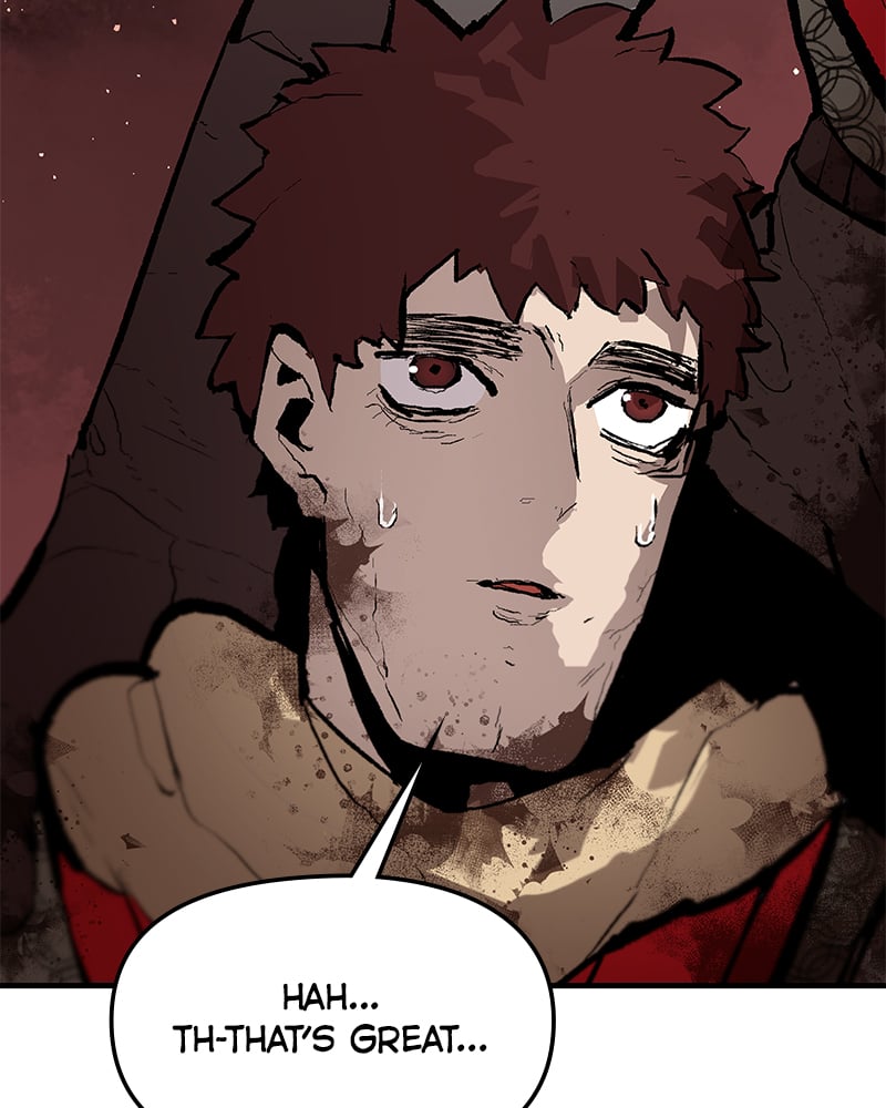 Page 97 of Chapter 84