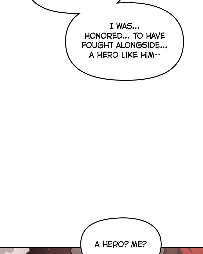 Page 98 of Chapter 84