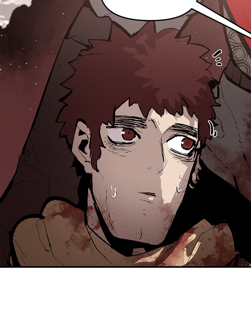 Page 99 of Chapter 84