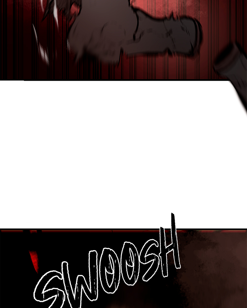 Page 2 of Chapter 85