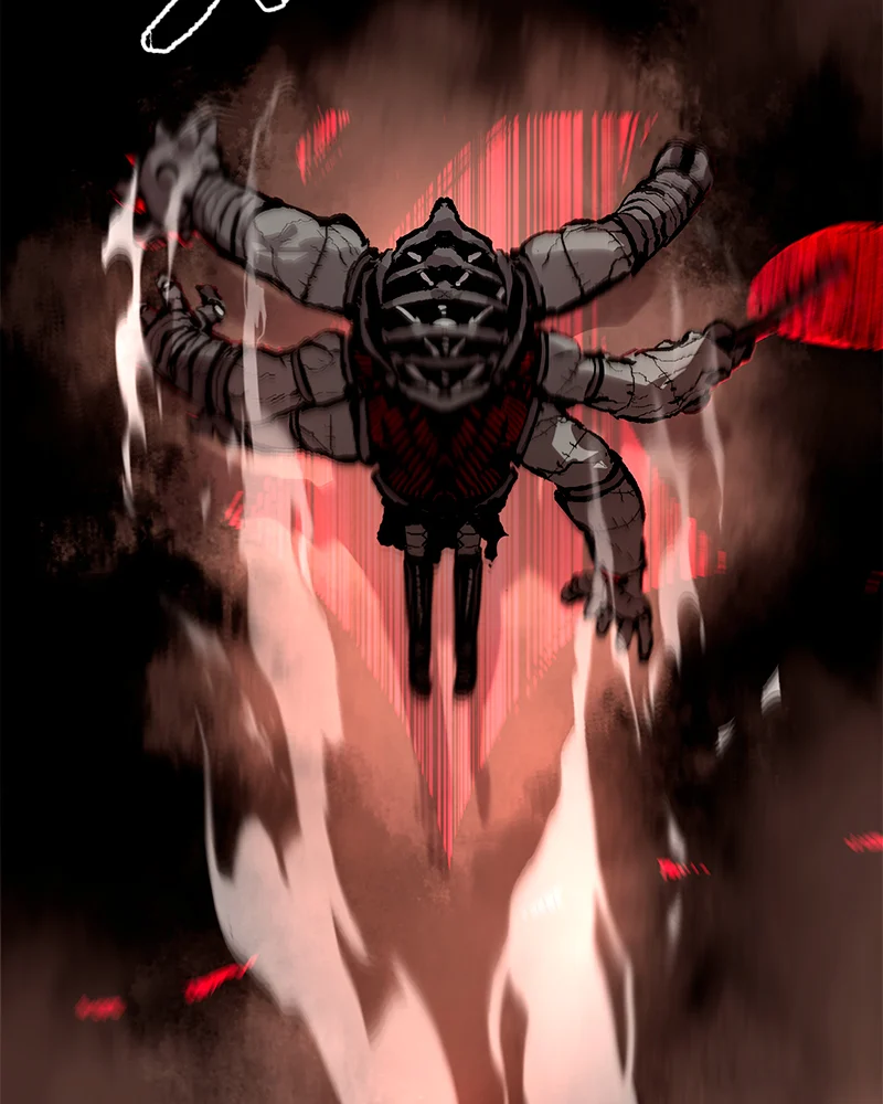 Page 3 of Chapter 85