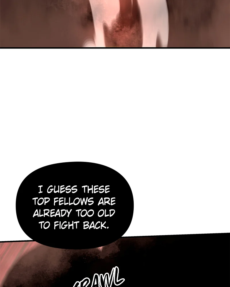 Page 4 of Chapter 85