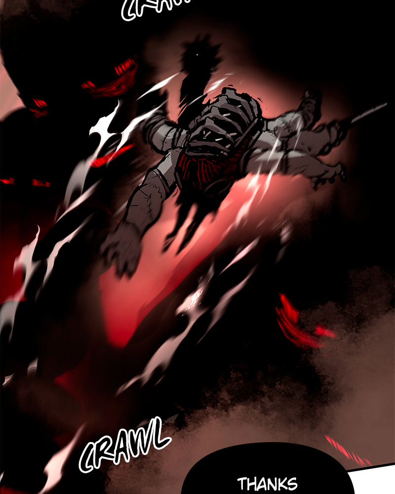 Page 5 of Chapter 85