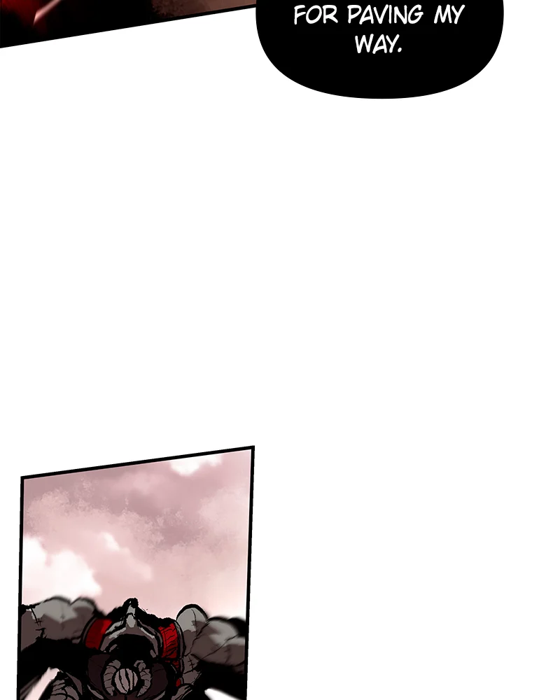 Page 6 of Chapter 85