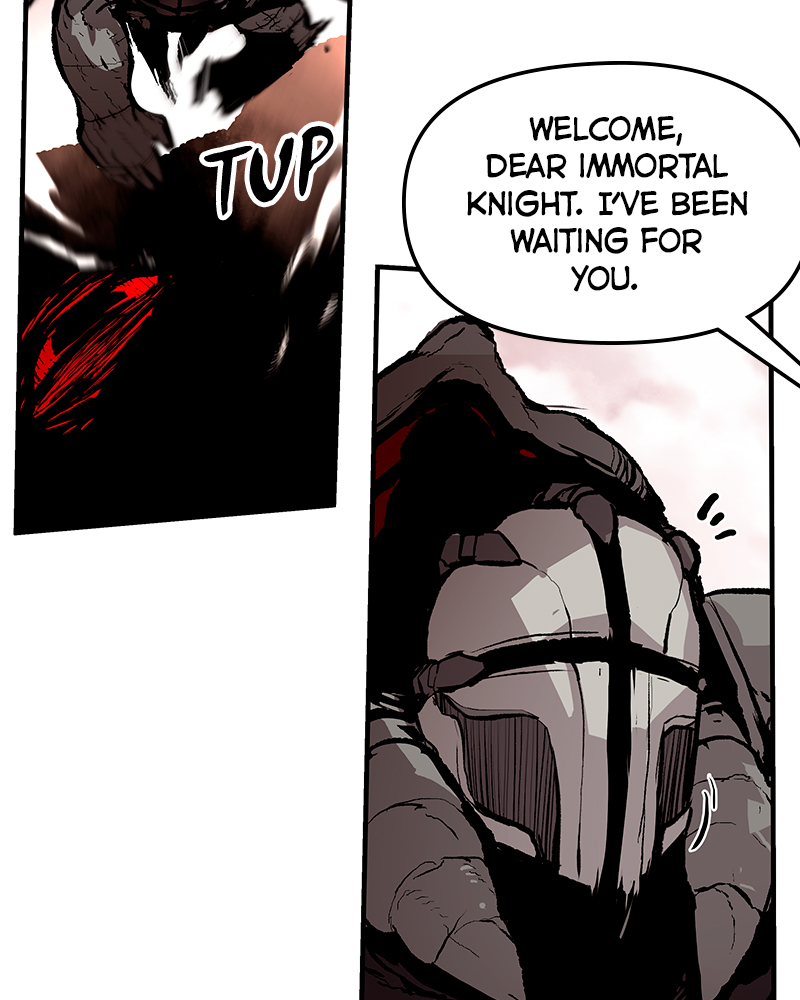 Page 7 of Chapter 85
