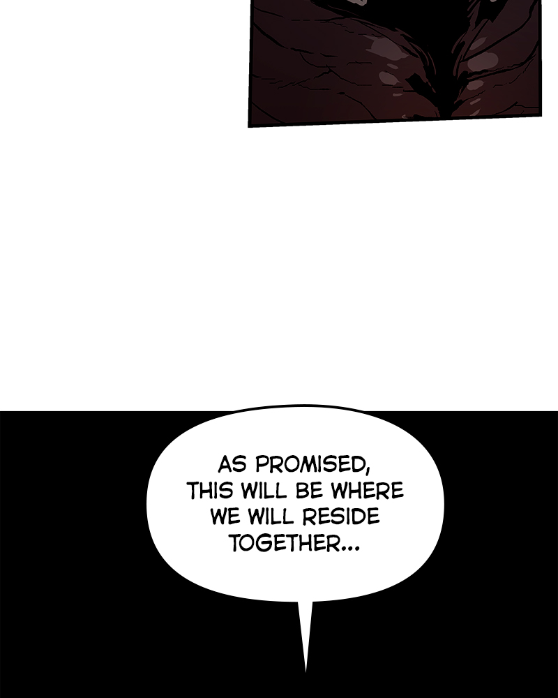 Page 8 of Chapter 85