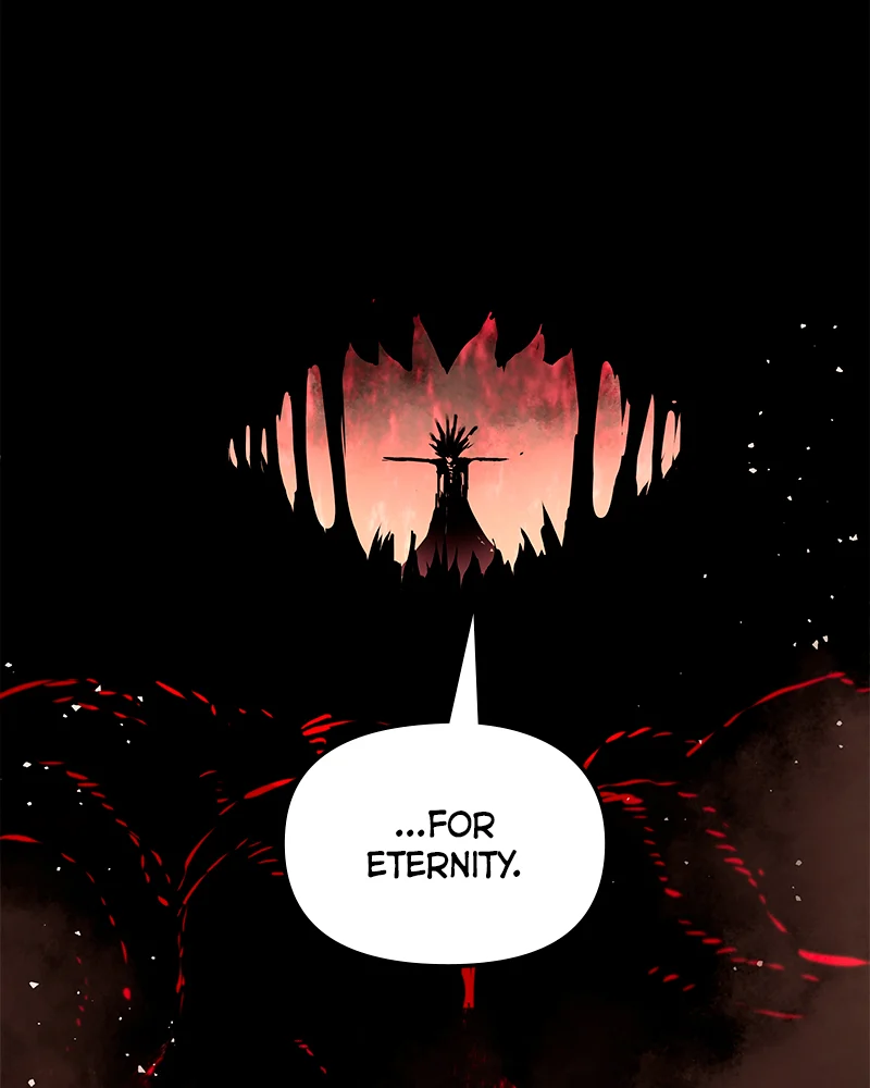Page 9 of Chapter 85